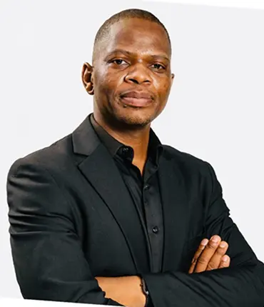 Letsatsi Phinehas Lekhooa